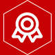 非标定制